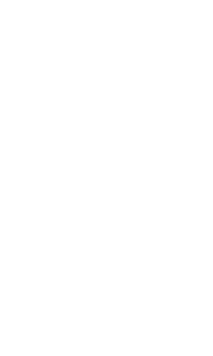 arrow-w