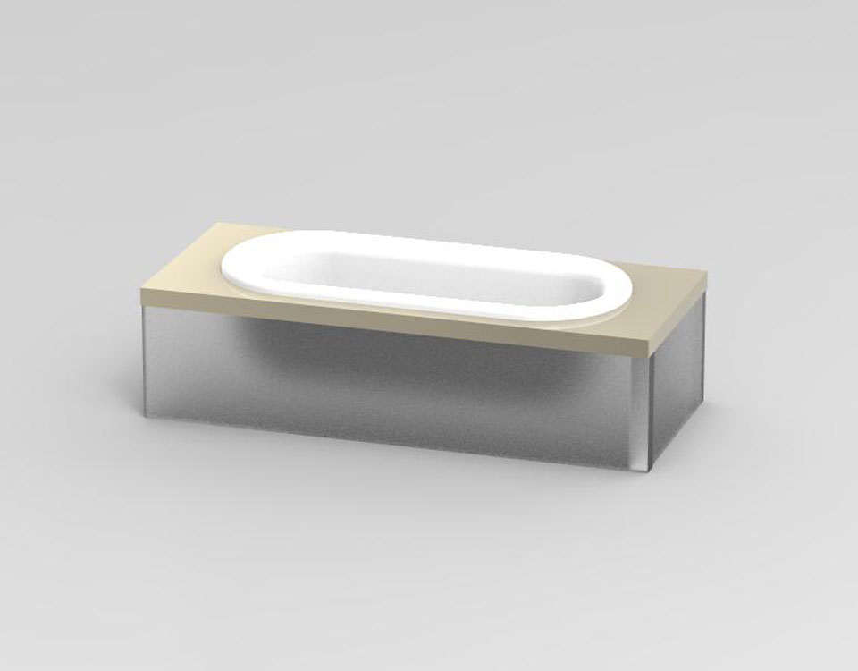 bathroom-tub