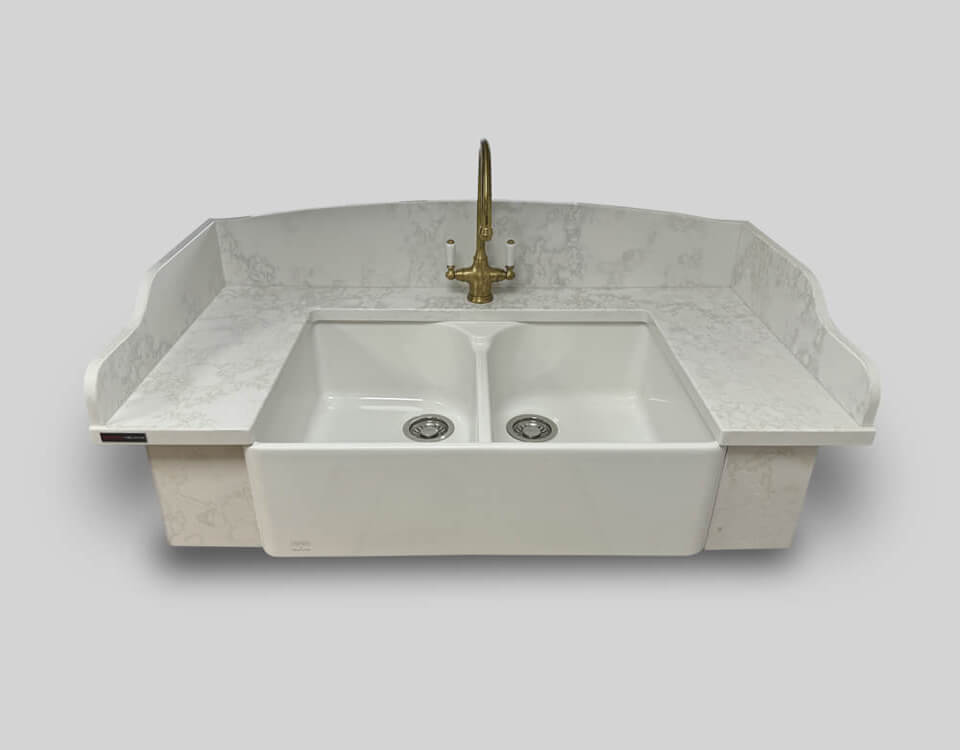 belfast-sink-design2 Granite Planet Belfast Sink surface design