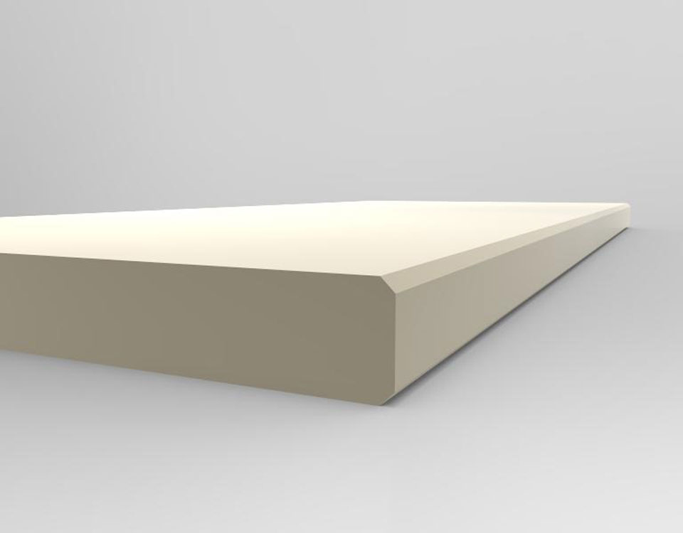 n-flat-arris
