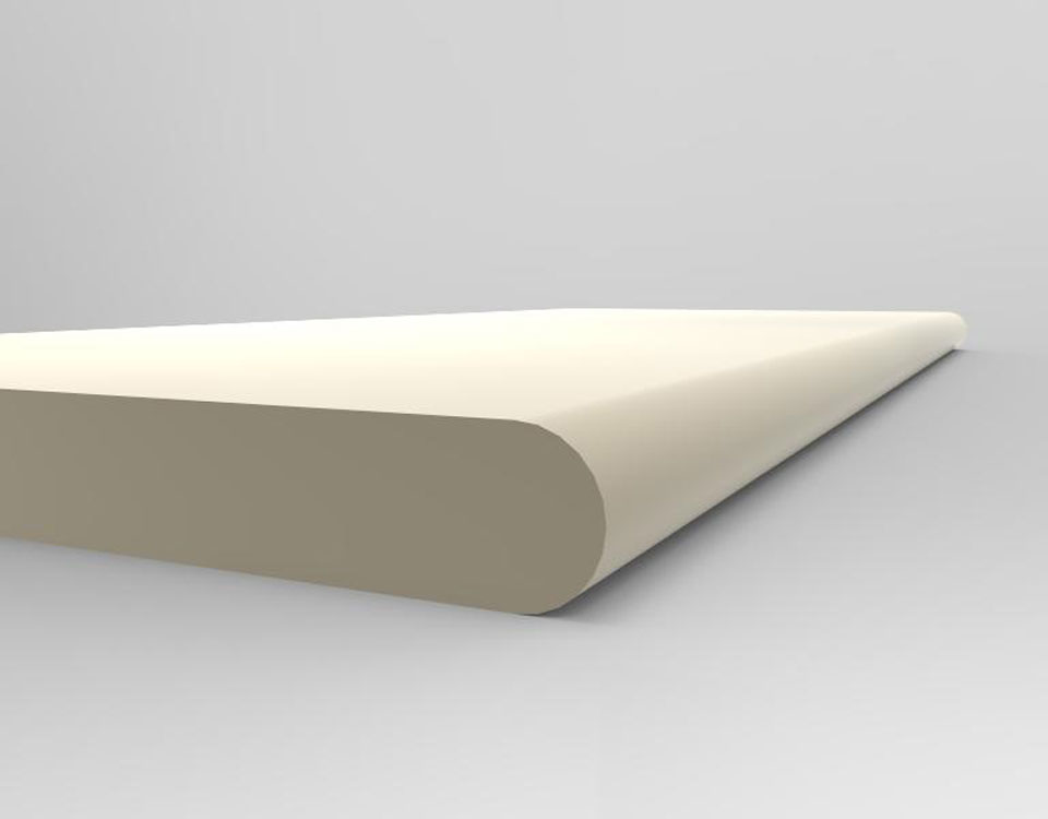 n-full-round