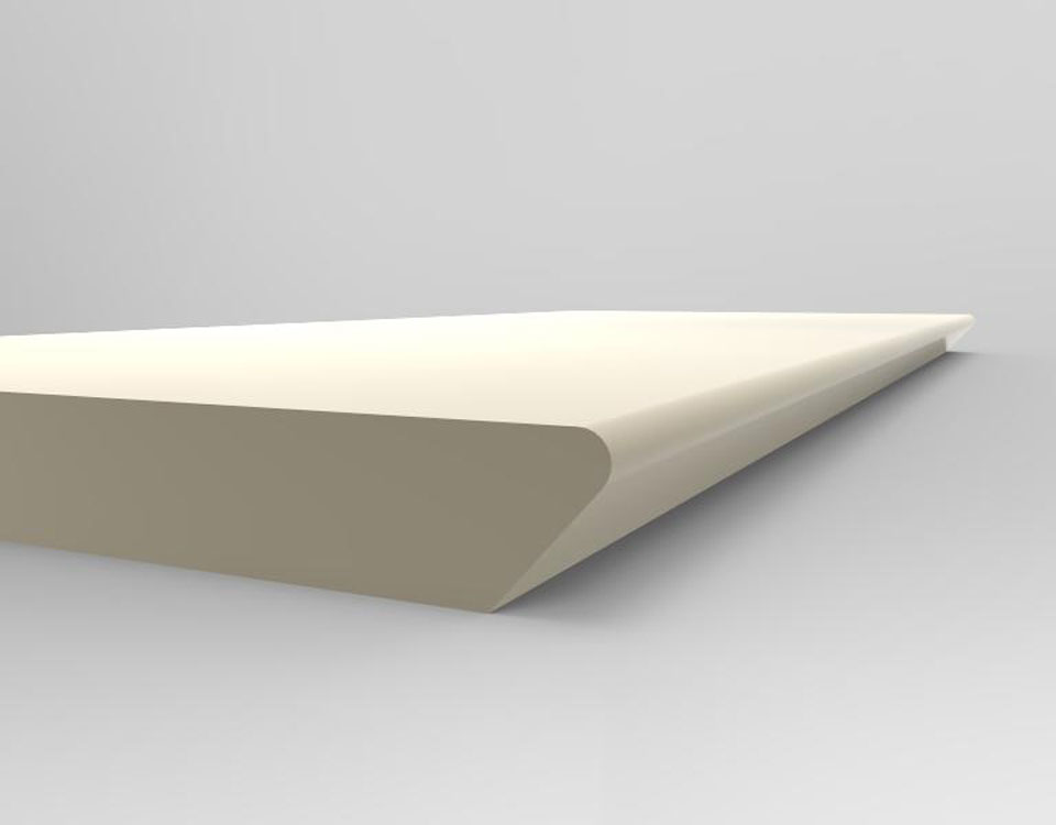 n-short-nose