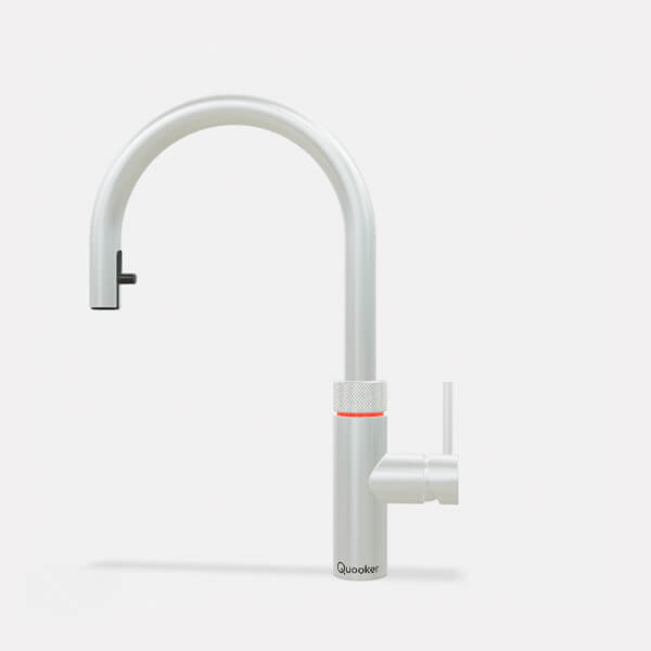 quooker-flex