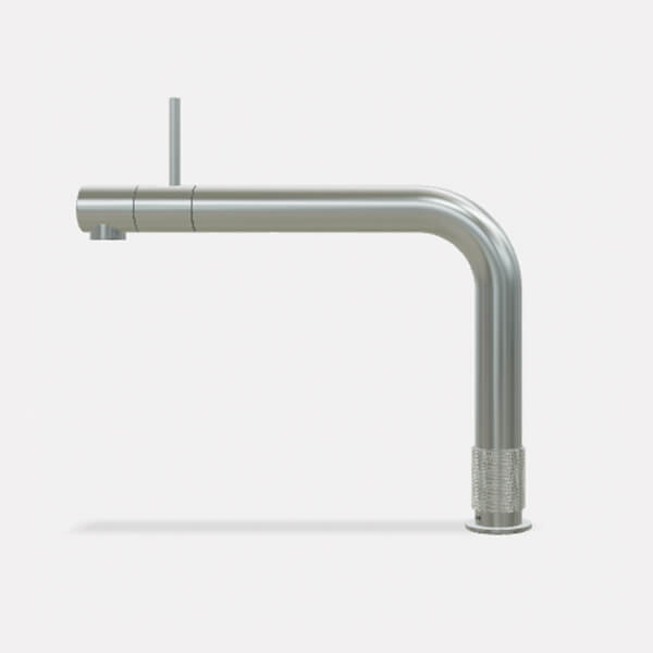quooker-front