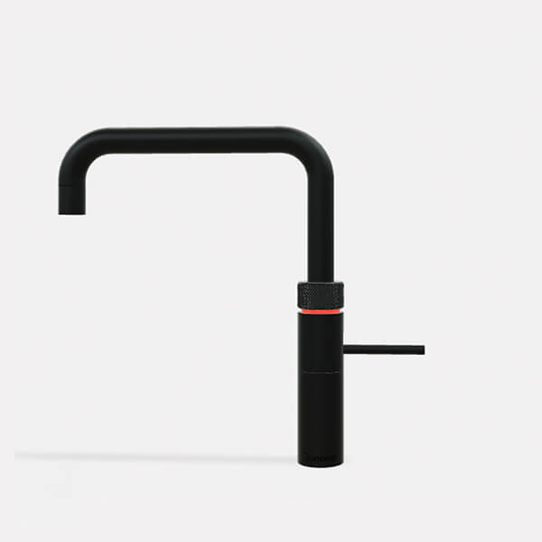 quooker-fusion