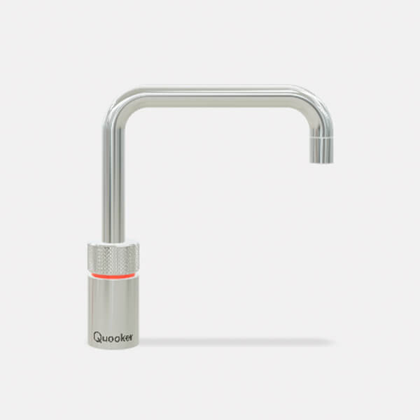 quooker-nordic